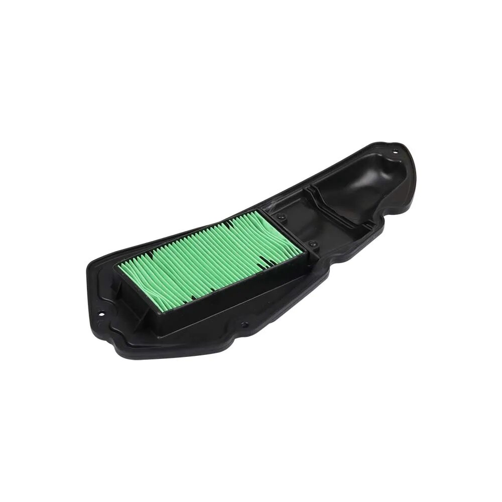 ไส้กรองอากาศ มอเตอร์ไซค์ สำหรับ PCX160 CLICK160 ADV160 อุปกรณ์เสริม ทนทาน