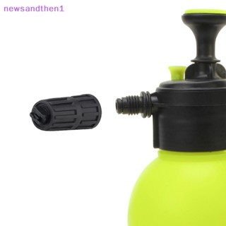 Newsandthen1 หัวฉีดโฟมปั๊มดําเนินการมือโฟม er แรงดันมือรดน้ํ…