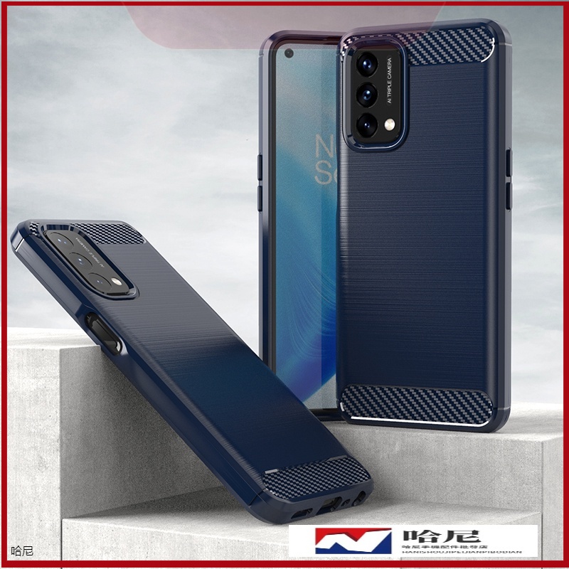 OnePlus 5T 6 6T 7 Pro 7T 8 8T 9R