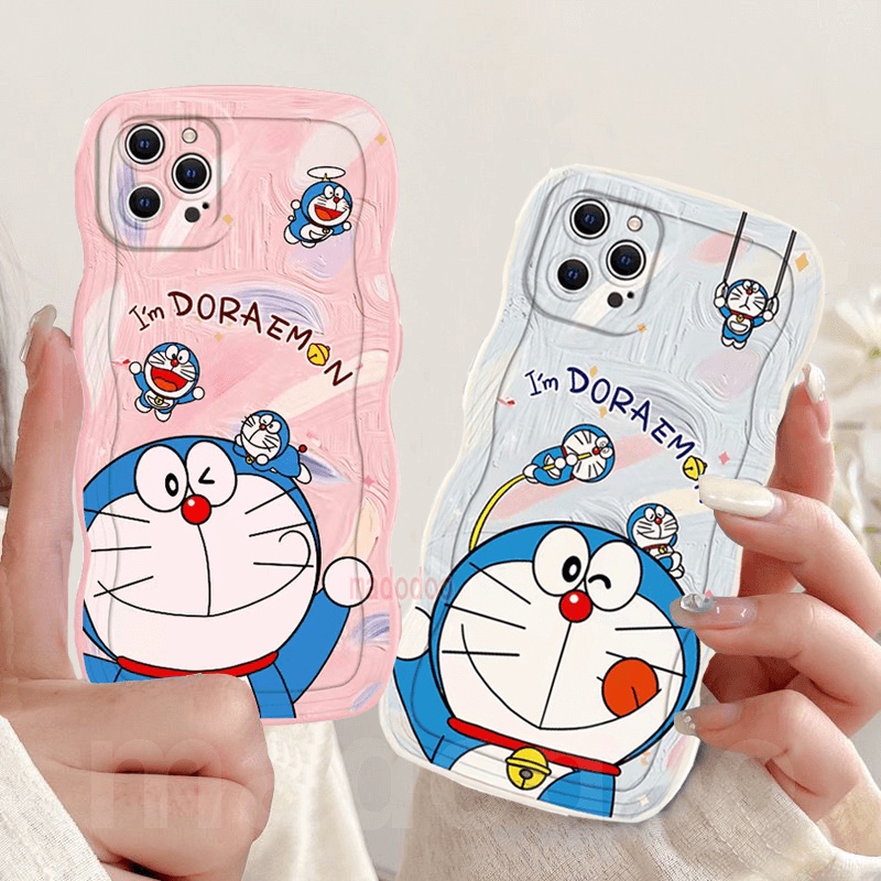 เคส VIVO Y38 Y28 V30 Y100 Y03 Y17S V29E V29 V27 V27E Y78 Y27 Y36 Y22 Y22S Y35 Y21 Y33S Y21S Y21T Y33