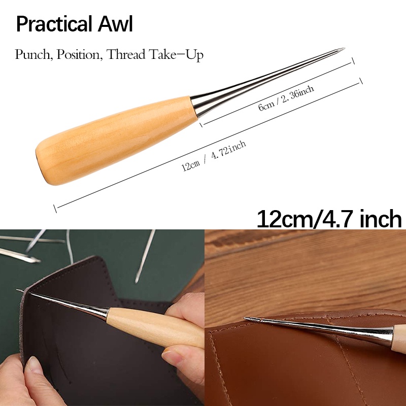 รูปภาพ 6