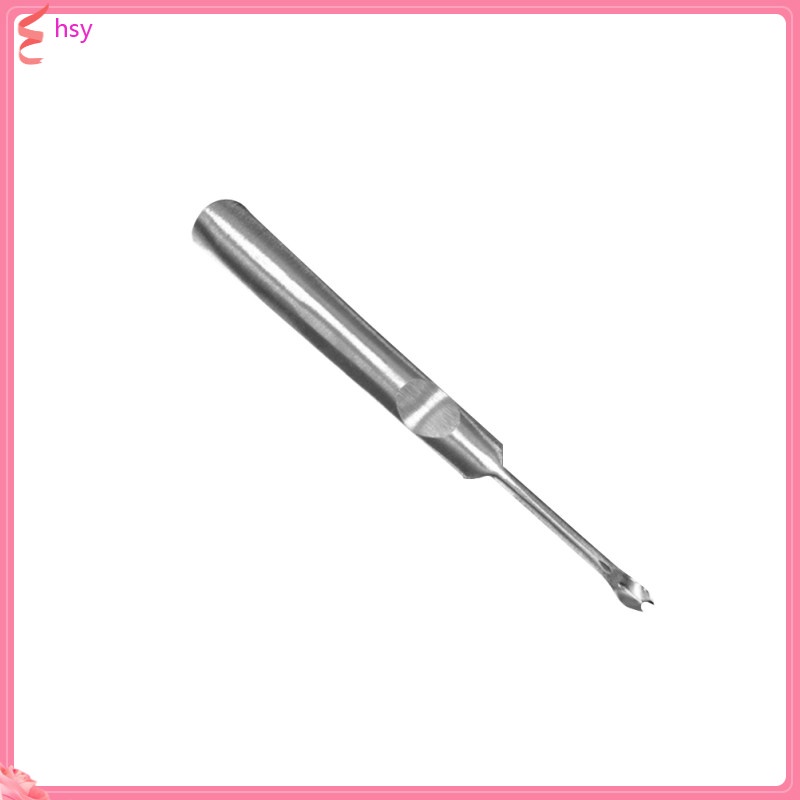 🔧 เครื่องมือกำจัดหนังตาย สแตนเลส กันสนิม สำหรับขัดผิวหนัง กำจัดหนังตาย ตะไบหนังกำพร้า ดูแลเล็บ มือและเท้า