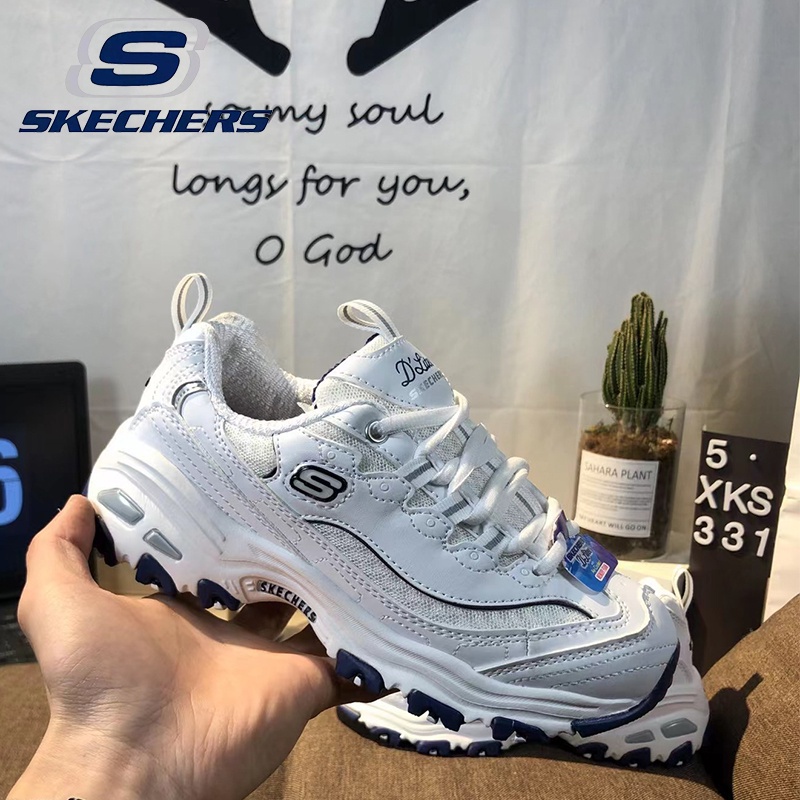 รองเท้าผ้าใบ ผ้าตาข่าย ระบายอากาศได้ดี แฟชั่นฤดูร้อน สําหรับผู้หญิง ไซซ์ 35-40 99999863