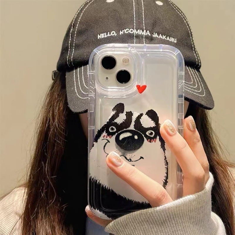 🔥kiddy 999 shop ส่งจากไทย🔥สินค้า 1 บาท ใช้กับ เคสไอโฟน11 13 14plus 15 pro max XR 12 13pro 6P/7P/8P X