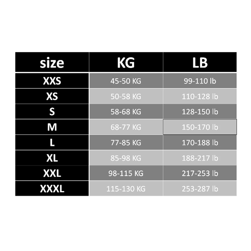 พร้อมส่ง husqvarna ใหม่ เสื้อยืด แขนสั้น สําหรับขี่จักรยานยนต์ ออฟโร้ด 2024 - รูปที่ 2