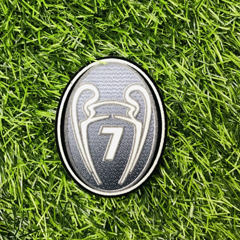 Boh 7 patch patch ucl winner
