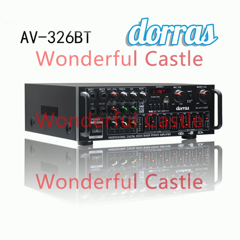 #เครื่องขยายเสียงรถยนต์
#เครื่องเสียงรถยนต์
#เครื่องขยายเสียงบลูทูธ
#เครื่องขยายเสียงกำลังสูง
#เครื่องขยายเสียง HiFi