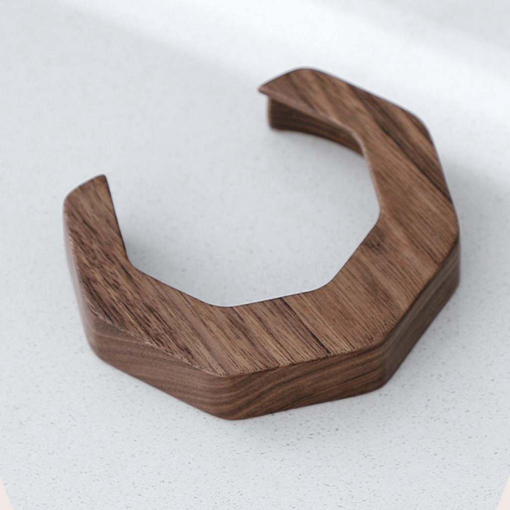 [Lszcx6l] อะไหล่หัวเครื่องชงกาแฟ ป้องกันน้ําร้อนลวก 58 มม. แบบเปลี่ยน สําหรับ E61 Espresso