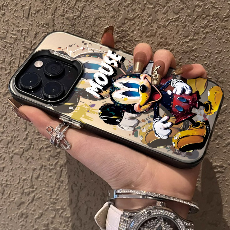 สําหรับ iPhone 13.14, 15.11PM, 12PM, 12PM, 15PM, 15PM