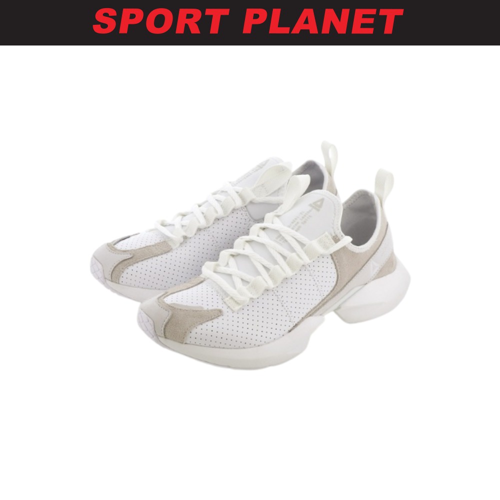 Reebok Men Sole Fury LE Running Men Kasut Lelaki (DV6861) Sport Planet 10-04