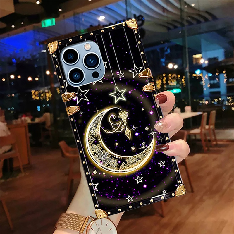 เคส Samsung Galaxy S24FE S24 S23 S22 S21 S20 S9 S10 S8 Note20 Note10 Note9 Note8 + Plus Pro Ultra Lite FE S23FE S24Ultra S23Ultra S22Ultra S22Ultra S21 Note20F 5G