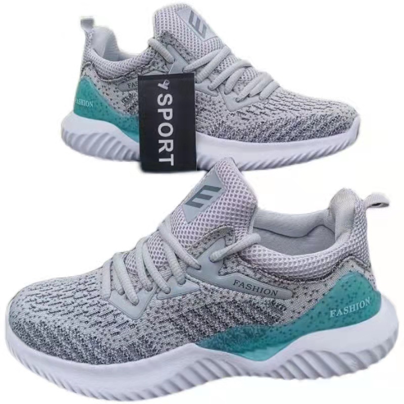 Adidas2.0 Sneaker for men Alpha Bounce Running  Shoes for Women With box
