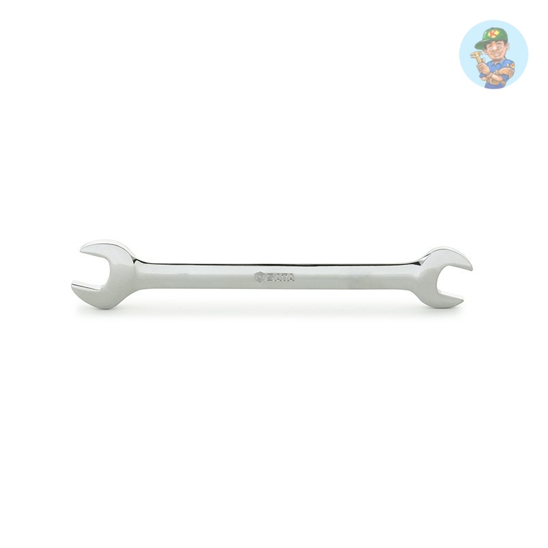 👨‍🔧 SATA 41201 ประแจถอดปากตาย 6x7 mm