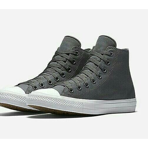 หมวดหมู่ที่ดีที่สุด  Allstar Chuck Taylor 2/All Star Ct Premium/Converse Jackpurcel - Boot a รองเท้