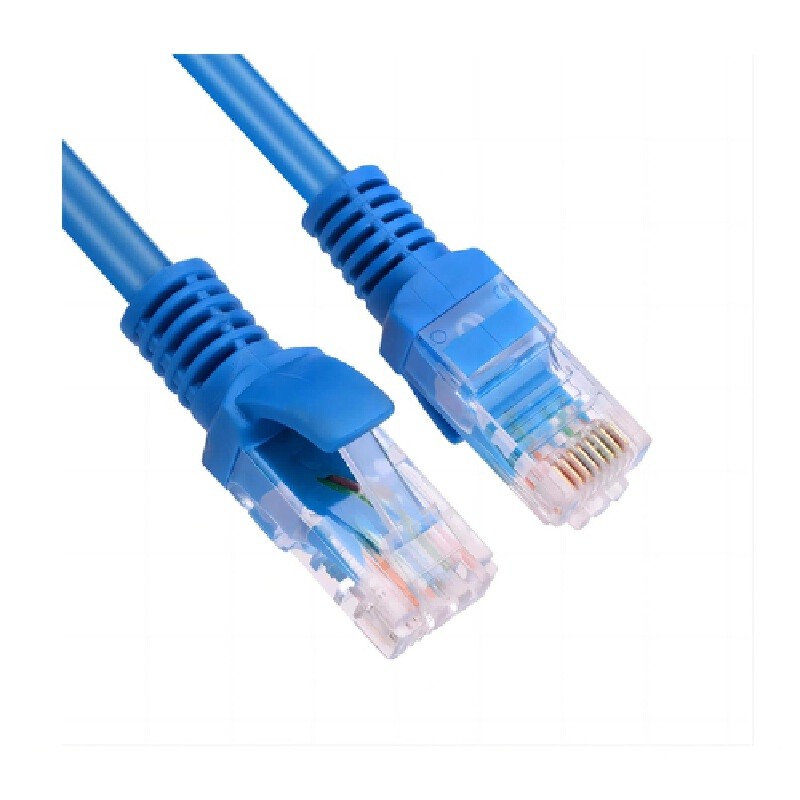 NEO สาย Lan Cat6 5 เมตร รุ่น 912