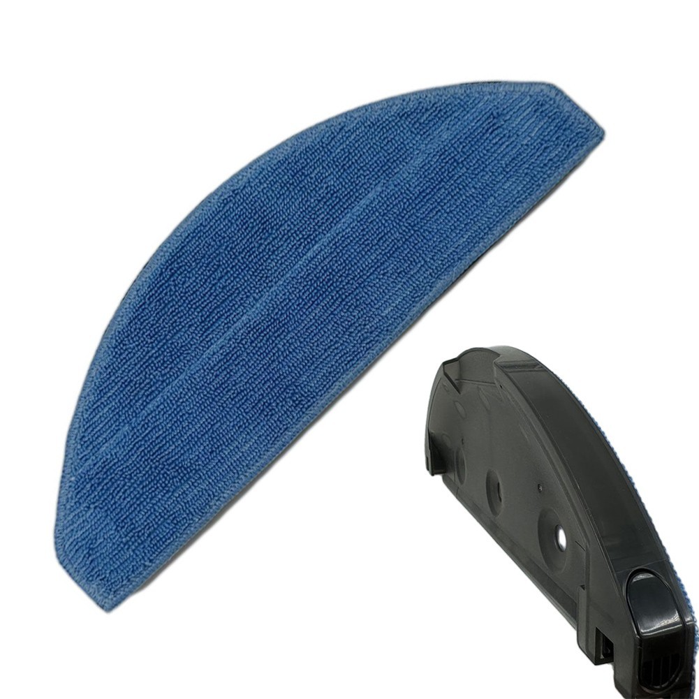 เปลี่ยนสําหรับ Lydsto G2 เป็นเครื่องมือถูพื้นอันทรงพลังพร้อมขายึดม็อบและผ้า