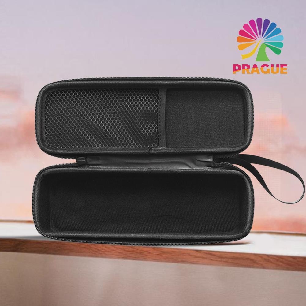 กระเป๋าเดินทางกันน้ํา Hard Shell Case สําหรับ Sony ULT Field 1/SRS-ULT 10 -M [prague.th]