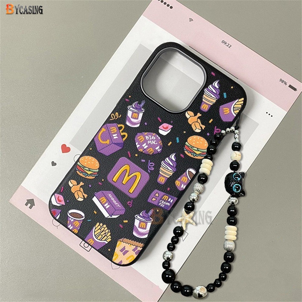 สําหรับvivo Y19S Y18 Y03T Y28 Y100 Y17S Y27S Y36 Y22S Y21 Y20 Y17 Y16 Y15S Y02S Y33T Y15 Y12 Y11 Y11