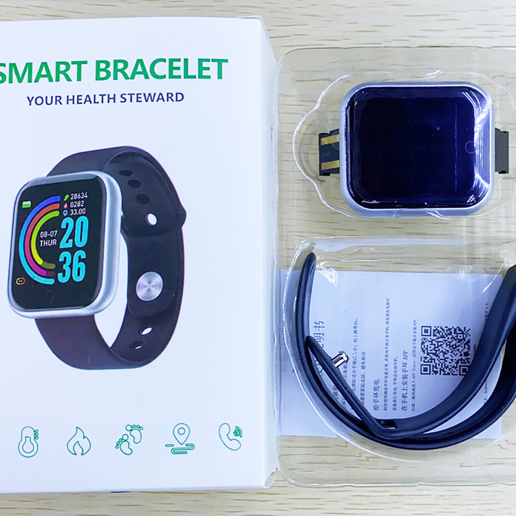 รูปภาพ 9