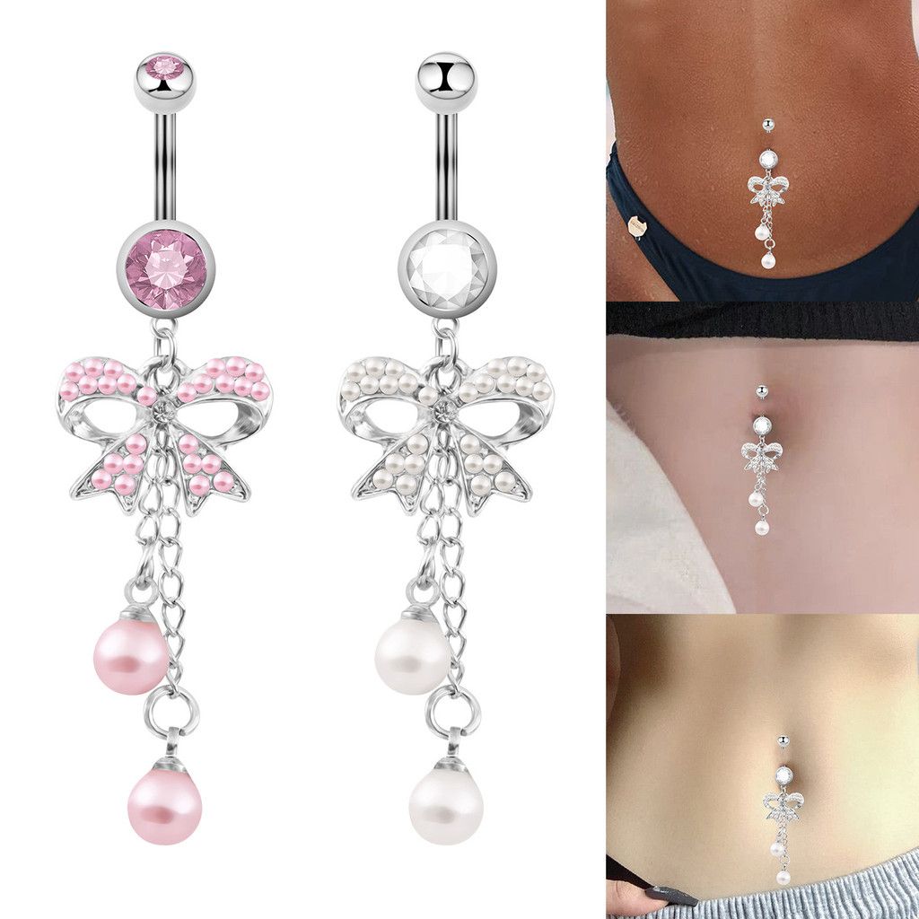 【สามารถส่งสินค้าจากคลังสินค้าในท้องถิ่นได้】1 รูปที่ 8