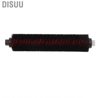 Disuu Replacement Self Cleaning Brush Easy To Maintain Sweeping Robot High Speed for