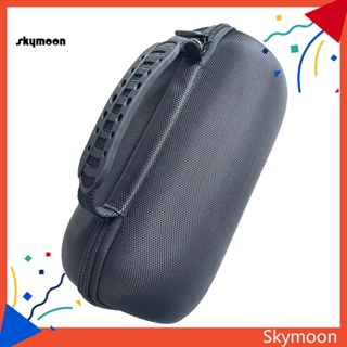 Skym* กล่องเคสป้องกันลําโพง กันกระแทก แบบพกพา สําหรับ Sony Srs-xe200