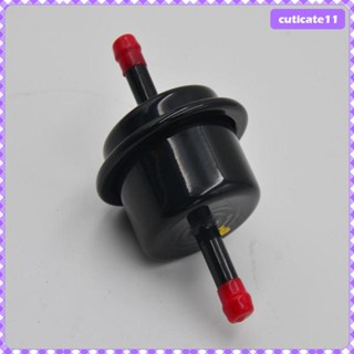 [Cuticate1] อะไหล่ไส้กรองเกียร์รถยนต์ สําหรับ Accord 25430-PLR-003