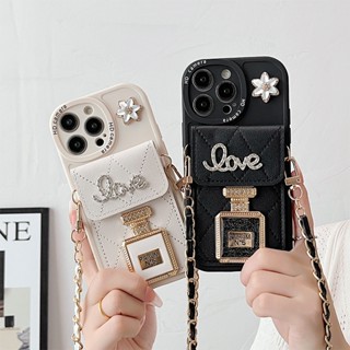 เคสโทรศัพท์มือถือหนัง แบบฝาพับ พร้อมช่องใส่บัตร สําหรับ iPhone 14 Pro Max 12 13 11 XS XR 7 8 Plus