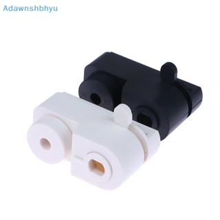 Adhyu Garment Shop Lighg รางไฟ LED เชื่อมต่อสายไฟ 2 เส้น อุปกรณ์เสริม TH