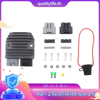 ตัวควบคุม และวงจรเรียงกระแส รุ่นอัพเกรด สําหรับ Shindengen Mosfet Fh020Aa