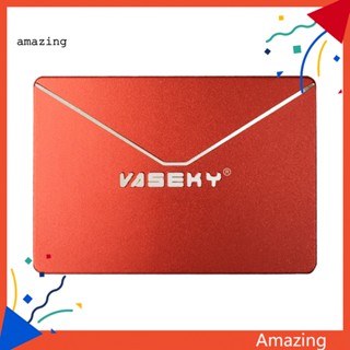 [AM] Vaseky โซลิดสเตทไดรฟ์ ความเร็วสูง 128G 256G SSD V880STAT สําหรับแล็ปท็อป PC