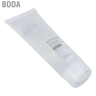 Boda Conductive Cooling Gel  Soothing Skin Cooling Conductive Gel Promote Cell Metabolism for Hair  Mmachines Body