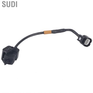 Sudi Backup  39530 TLA A01 Antifog Rear View for Car