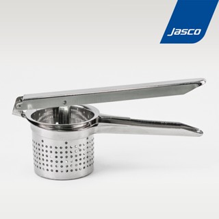 Jasco ที่บดมันฝรั่ง Potato ricer #POR-25