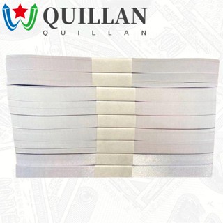 Quillan กระดาษธนบัตรปลอม 100 แผ่น ของเล่นบรรยากาศต่างประเทศ