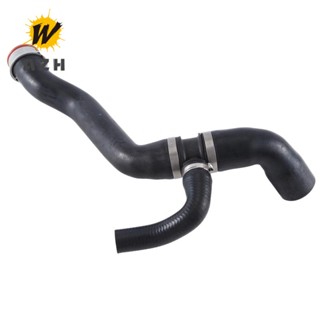 ท่อหม้อน้ํารถยนต์ อุปกรณ์เสริม สําหรับ Mercedes-Benz GL-CLASS X164 GL450 1645002175 1645004875