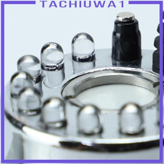 [Tachiuwa1] อะแดปเตอร์ไฟตัดหมอก US สําหรับน้ําพุในร่ม หรือกลางแจ้ง