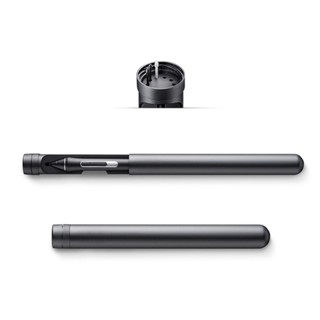 C* ปลอกปากกา สําหรับปากกา Pro Pen 2 Slim