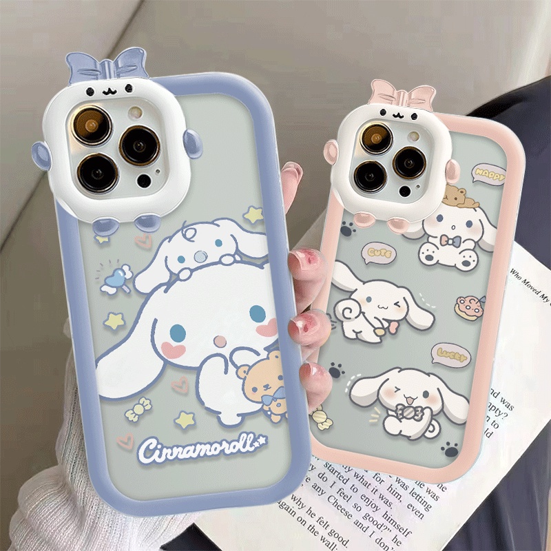 เคส Vivo V27 V25 V23 V20 Pro Y36 Y35 Y27 Y22 Y21 Y20 Y30 Y31 Y33s Y33t Y50 Y51 Y16 Y15s Y12s Y11 Y12 Y17 Y02 Y02s Y01 T1