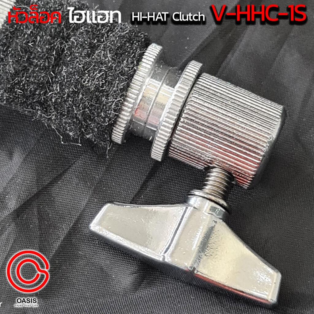 รูปภาพ 9