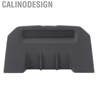 Calinodesign Front Cover Protective Body  Frame For  Mavic Air 2 Part