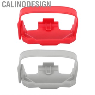 Calinodesign Propeller  Soft Silicone Full Protection Blades for Mavic Mini 1