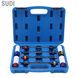 Sudi Torsion Socket Set  Secure Hold Stick for Car Automobile