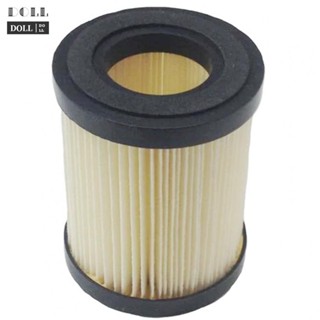 ⭐NEW ⭐Air Filter 5501 5518 5526 850DX107.5L Replacement Brand New For 8-10KW HSB