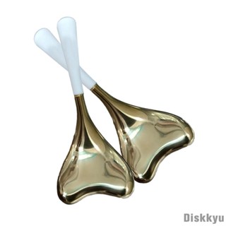 [Diskkyu] ลูกกลิ้งระบายความร้อนใบหน้า และลําตัว สําหรับผู้หญิง