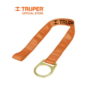 TRUPER 14470 เข็มขัดนิรภัย (ANCLA-9)