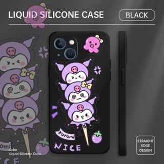 เคสซิลิโคนนิ่ม ลายการ์ตูนเมโลดี้ กันกระแทก สําหรับ Realme Narzo 30A 50A Prime 50i Prime 50 Pro