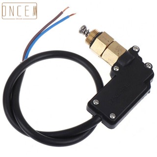 【ONCEMOREAGAIN】Portable Car Washer Micro Switch Accessories, Tested Durability, Easy to Replace