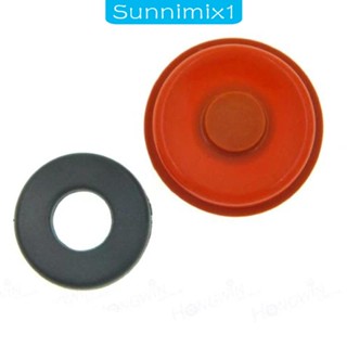 [Sunnimix1] ฝาครอบหัวกระบอก Pcv 03 ลิตร สําหรับซ่อมแซม103469 สําหรับ A4 S4 Q5 8R