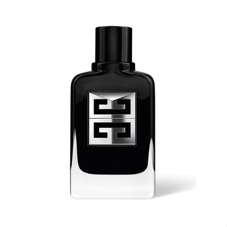 Given Gentleman Society น้ําหอม EDP 100 มล.